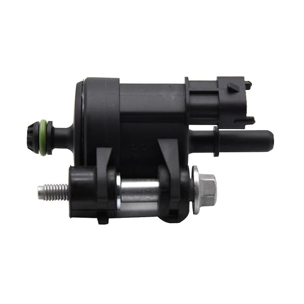 12610560 Solenoid for rensingventil for dampbeholder