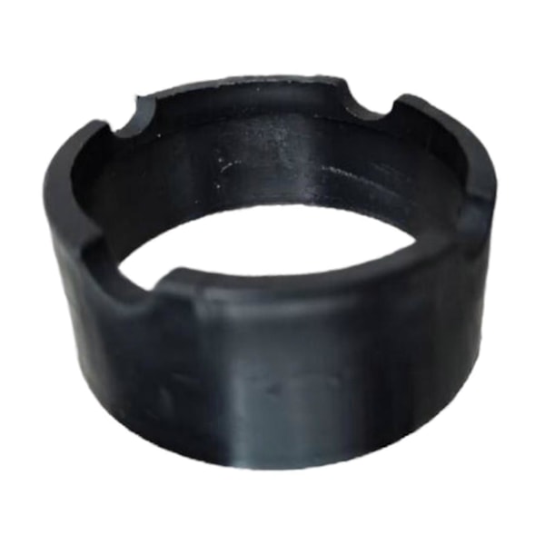 Tilbehør til uteplassparasoll, reservedeler til parasoll, kraftig holder, deler til parasoll Stand Base Sleeve