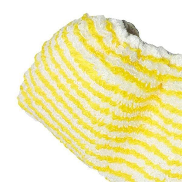 Mikrofiber Dampmoppklut for EasyFix SC2 SC3 SC4 SC5 Håndholdt Støvsuger Tilbehør