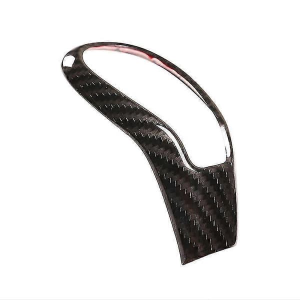 Bil Gear Shift Knob Knapper Beskyttelse Til Volvo Xc60 S60 V40 V60