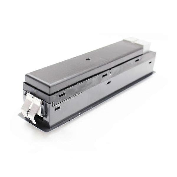 Vindusheisbryter 37990-56b00 Passer 92-98 Suzuki Sidekick Vitara