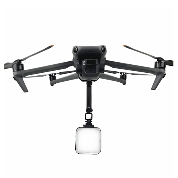 Til Mavic 3 Adapter Kamera Fastgørelsesbeslag Stabilisator Top Udvidelsessæt