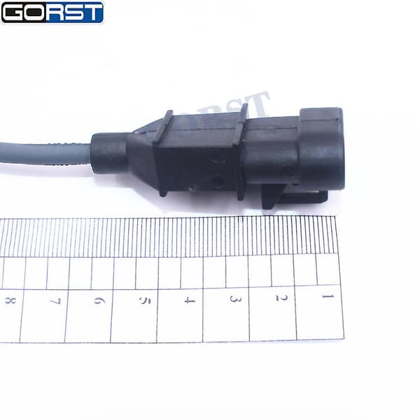 Krumtapakselpositionssensor 10456569 Til Jinbei Mini Changan 462 Wuling Great Wall Bil Autodele Ckp Sensor
