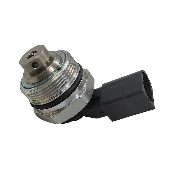 Högtrycksbränslepumpsomvandlare för A6 S6 A8 S8 5.2L Bxa 2006-2011 07L127026A Hfs853-105 07L12702
