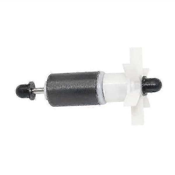 För Lay Z Spa Impeller Rotor Super Silent Pump Passar Alla Lay Z Spa Fix E02 Bullrig Pump