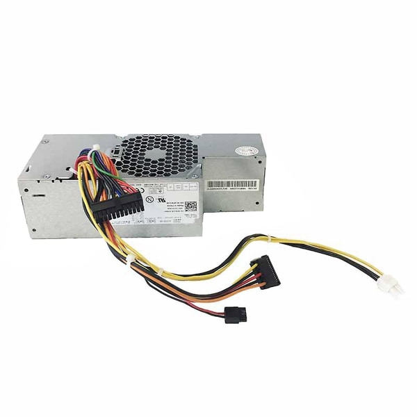 235w Psu Power 760 780 960 980 Sff L235p-01 H235p-00 Pw116 Rm112 Chassi Power