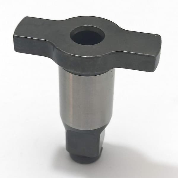 DCF899 ANVIL SAMLING N415875 til DEWALT DCF899B DCF899M1 DCF899P1 DCF899P2 DCF899HB DCF899HP2