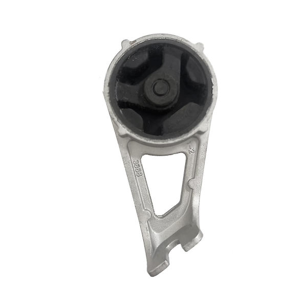 9675078380 Elastisk Fixering för Bilavgasrör För Ii Sw Ii 2013-2021 Ljuddämparfäste