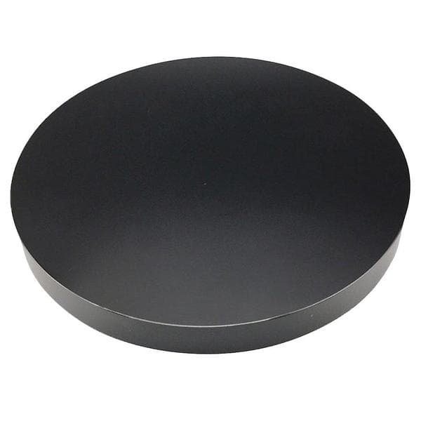 Obsidian Spådomsspegel Obsidian Spegel Meditationsdekoration För Sovrum Vardagsrum