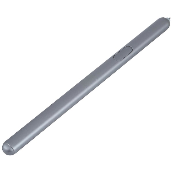 Stylus Penna För Samsung Galaxy Tab S6 / T860 /t865 Grå Grey