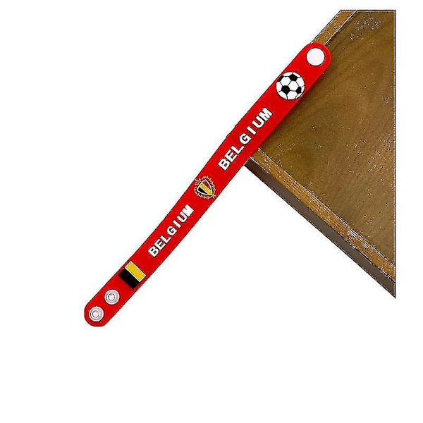 Inter Milan Real Madrid Barcelona Rannekoru Souvenir Ac Milan Liverpool Chelsea Juventus Ranneke Silikonista Belgium