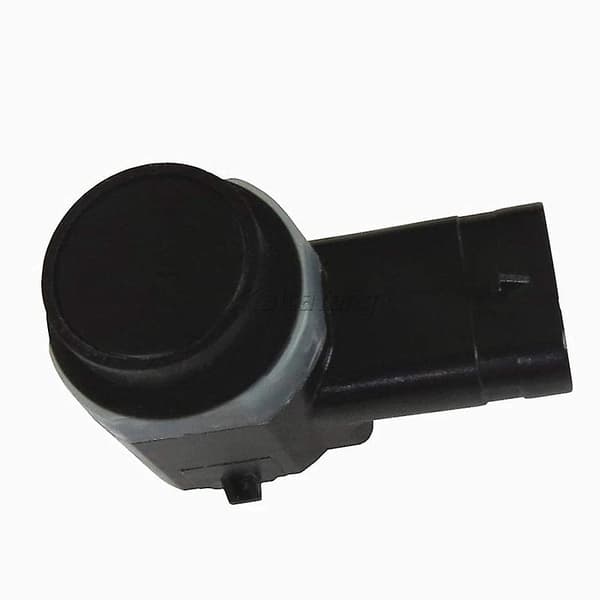 Parkeringssensor Parkering 3C0919275L til A3 A4 A5 A6 Q3 Q5 Golf