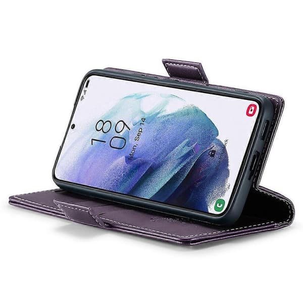 Phone Case for Galaxy S21+ 5G