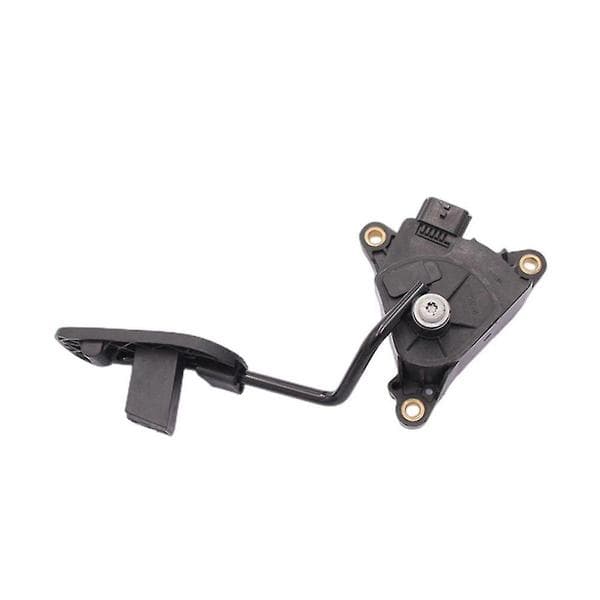 Bil Accelerator Pedal Bevægelsessensor Til Cube Gaspedal Montering 18002-1jy0b 180021jy0b