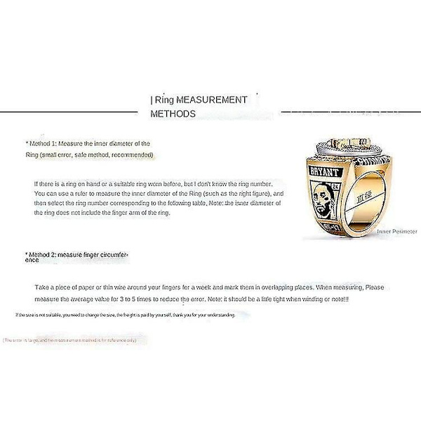 2016 Wwe Championship Ring Hall Of Fame Wwe Ring Smycke