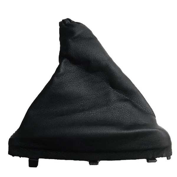 Pysäköinti käsijarru säädin Käsijarrun cover suojus autoon Vauxhall Opel Vectra B 1995-2002 luistonesto