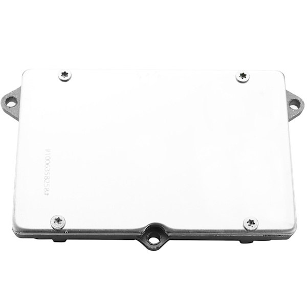 Udskiftnings 5dv 008 290-00 Ballast Forlygte Kontrolenhed Modul Ballast D2s D2r Til ,,,,saab