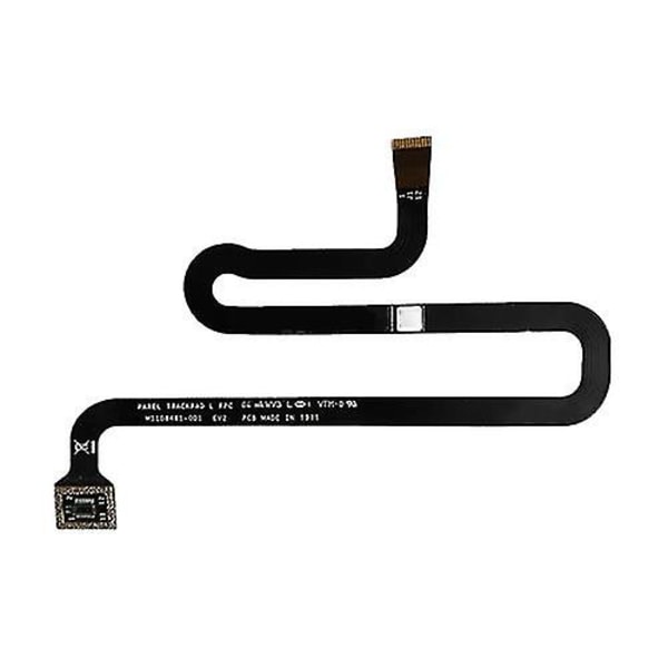 Tastatur Flex Kabel For Microsoft Surface Laptop 3 13.5 Tommer M108461-001 1867 1868