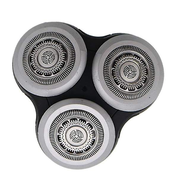 Philips S9000 S9911 S9731 S9711 S9511 Udskiftningsbarberhoveder