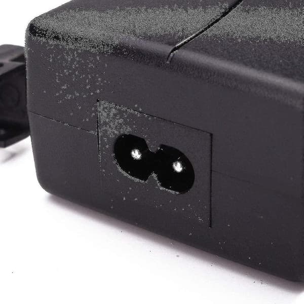 Elektrisk Recliner Transformator Adapter - AC/DC 29v/24v for Sofa og Stol