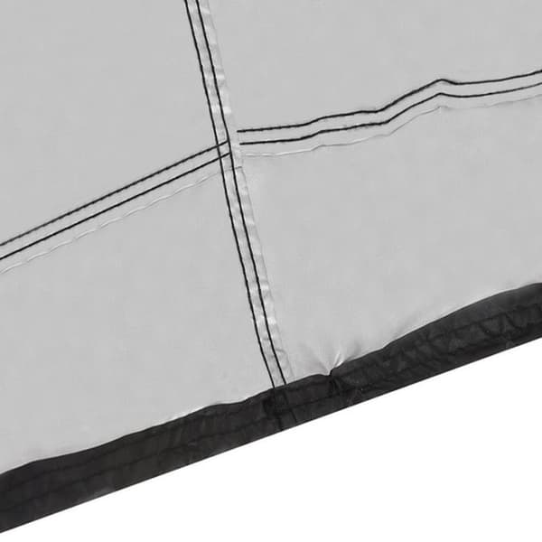 Hanging Swing Cover - Protective Cover