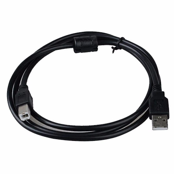 USB-datakaapeli Pioneer Ddj-sx Ddjsx Serato DJ Pro -ohjainmikserille