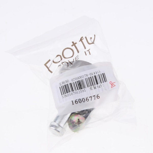 Skootterin Jakoketjun Kiristin Gy6 150cc 125cc Nokkakseli 157qmj 157qmi