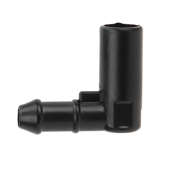 Vinduesvisker Slangeforbindelse 13171805 Passer Til Vauxhall Vastra H/Corsa D/Zafira B