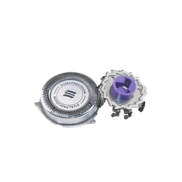 100stk 5mm 4 pins RGB LED Fellesanode Rød Grønn Blå-xjw