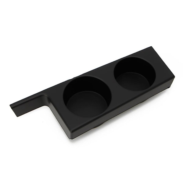 Kopholder til drikkevarer Slidstærk flaskeholder til E39 5-serie 1997-2003 525i