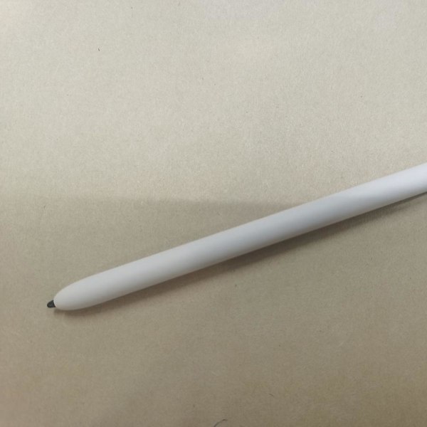 Stylus S-pen Screen Touch-penne til Galaxy Z Fold 4 3 5g Edition Hands Writing Pencil Uden Blueto