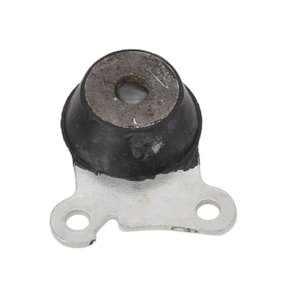 Kædesavs ringformet buffer til StiHL 020 020T MS200T reservedele OEM 1129 790 9902 1116 790 9600