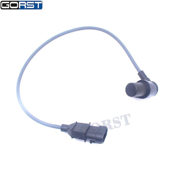 Vevaxelpositionssensor 10456569 För Jinbei Mini Changan 462 Wuling Great Wall Bil Automobildelar Ckp Sensor