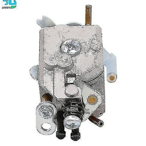 Zama C1m W47 Kaasuttimen Sarja Poulan Pp5020av