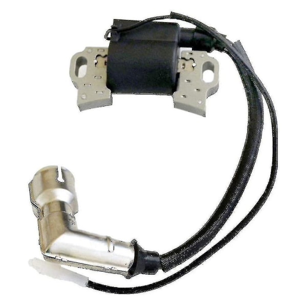 2023-951-12220 Tændspole til Mtd Cub Cadet Troy Bilt 4p90hua 4p90jha