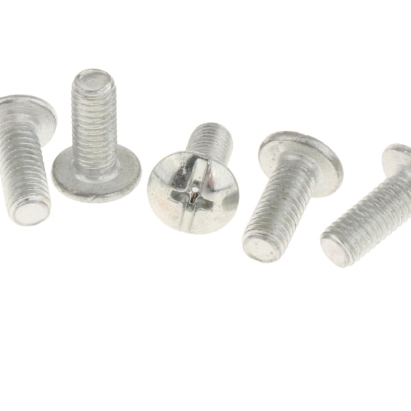 Tilbehør til haveparasoller, udskiftninger til gårdhave, udendørs strandparasoller Screw for Water Base
