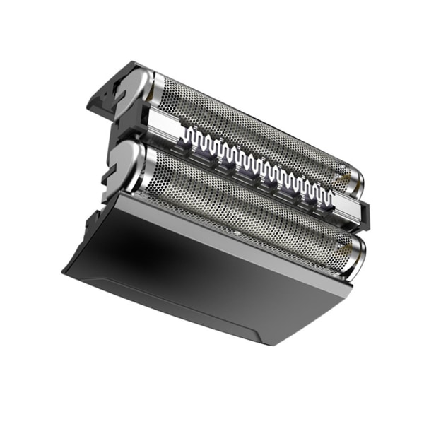 2x til serie 5 udskiftning af barbermaskine udskiftningshoved for elektrisk barbermaskine 5020,5020s, 5030,5030s, 5040,50