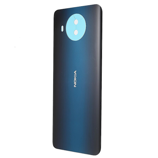 For Nokia 8.3 5G OEM batteridørdeksel Utskifting
