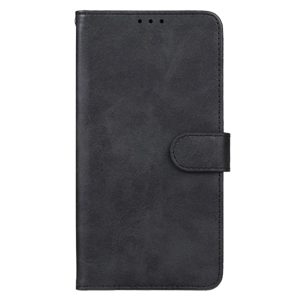 För Tcl 40 R 5g Telefonfodral