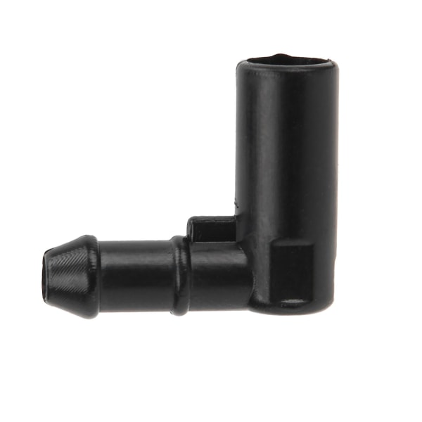 Vinduesvisker Slangeforbindelse 13171805 Passer Til Vauxhall Vastra H/corsa D/zafira B