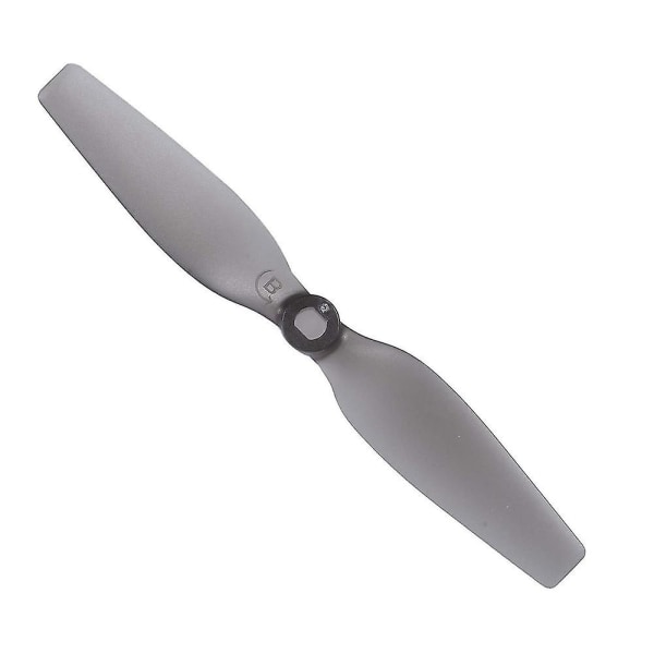 9 stk. RC Flyvemaskine Propeller til XK X450 Fastvinget Fly