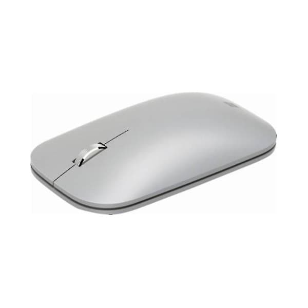 Microsoft Surface Mobile Mouse (hopea) - Kgy-00001