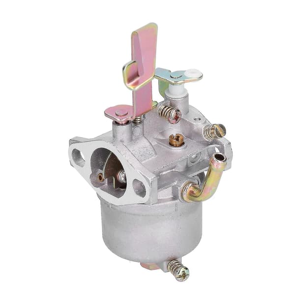 Forgasser 2-takts bensinmotor tilbehør erstatning for Et950/650 generator