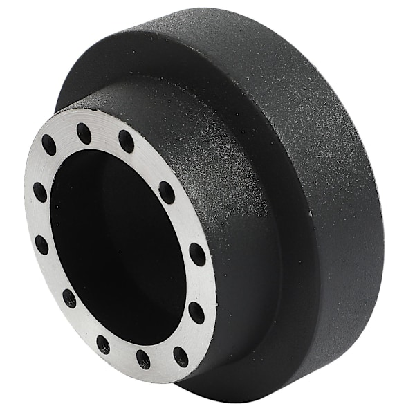 20 mm Ohjauspyörän Sovittimen Sarja Nopea Irrotus E46 Ohjauspyörälle Auton Tarvikkeet