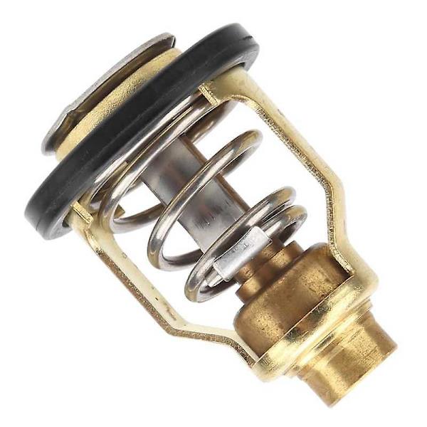 Båt utenbordsmotor termostat 67f-12411-0 erstatning passer for Yamaha F75 F80 F90 F150 utenbordsmotor