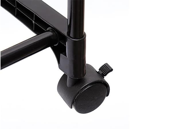 Clothes rack clothes hanger clothes rail clothes stand 1316
