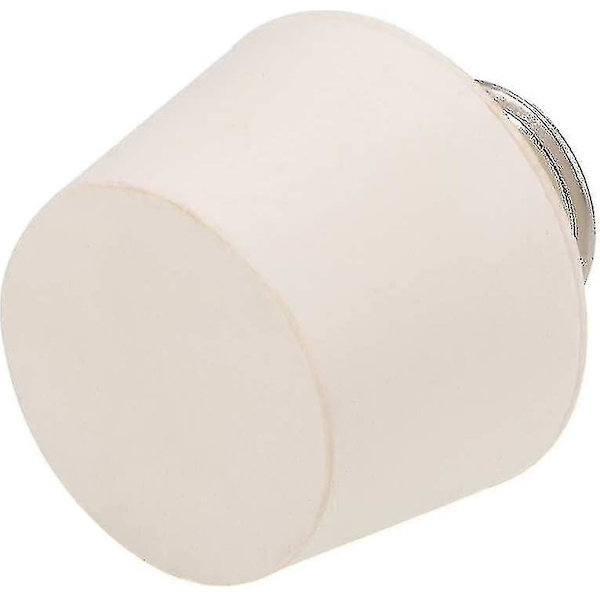 Gummiprop Pool Vinterprop til 38mm-47mm Slangehul