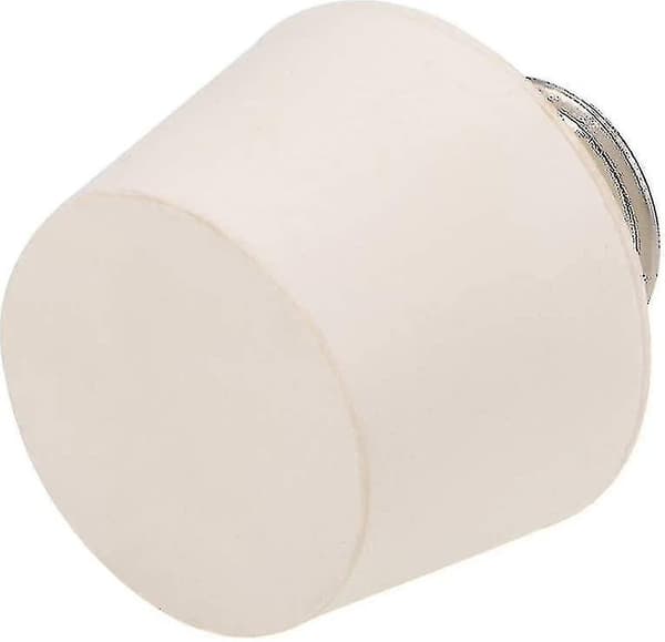 Gummistöppel för poolövervintring, passar slanghål 38mm-47mm