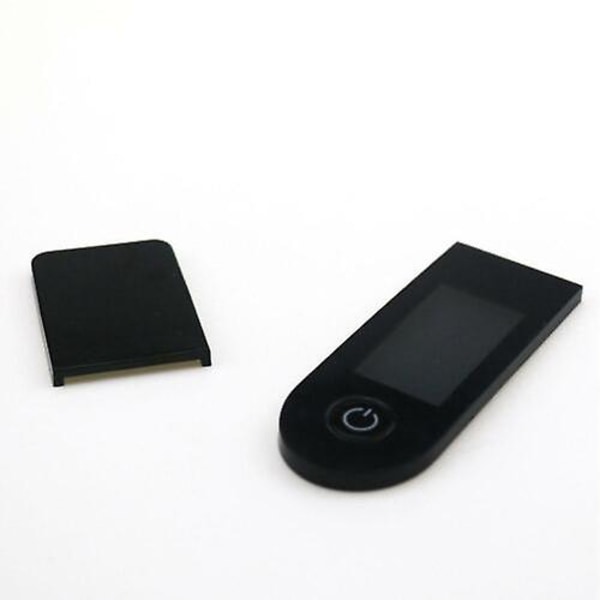 For Xiaomi M365 Pro Scooter Dashboard Bluetooth Kretskort Skjermdeksel