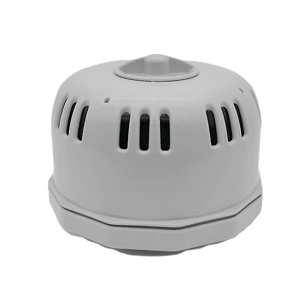 Til Lay Z V1 S1 Spa Filterhus Holder Boblebad Spa Swimmingpool Rengøring
